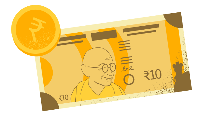 Transparent Pricing